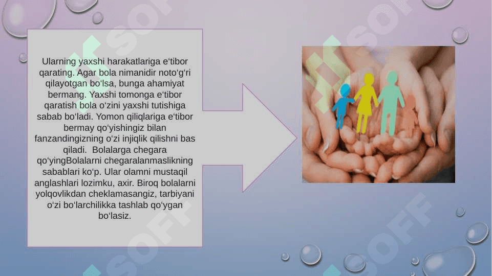 Oila maslahat asoslari 29.pptx 7