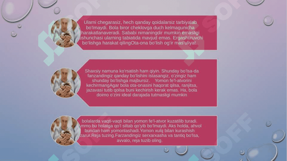 Oila maslahat asoslari 29.pptx 8