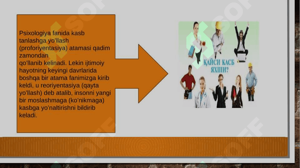 reorentatsiya holatini misollar bilan izohlash 20.pptx 2