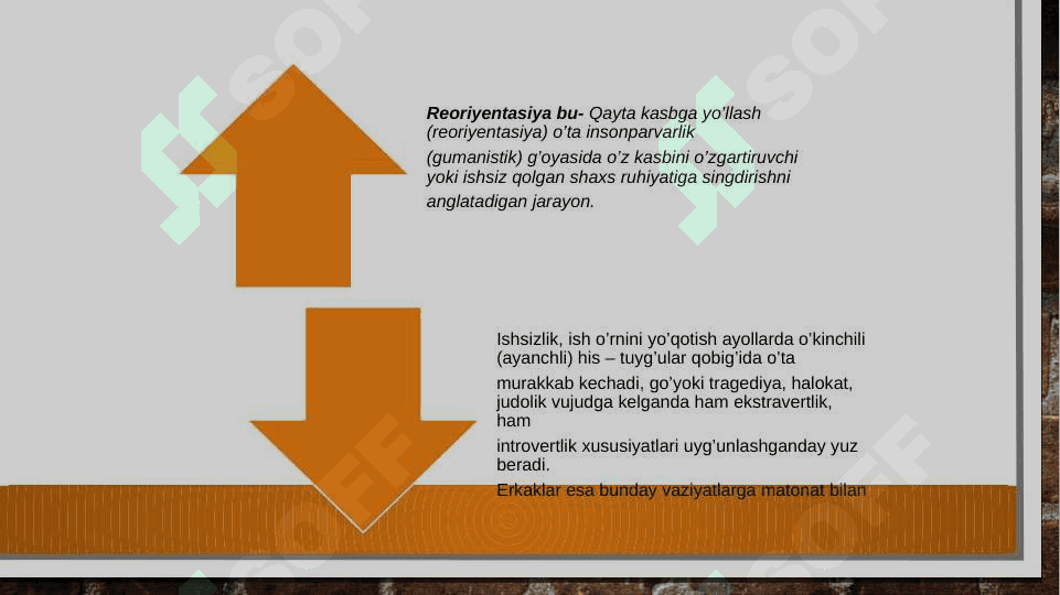 reorentatsiya holatini misollar bilan izohlash 20.pptx 3