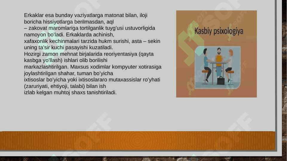 reorentatsiya holatini misollar bilan izohlash 20.pptx 4