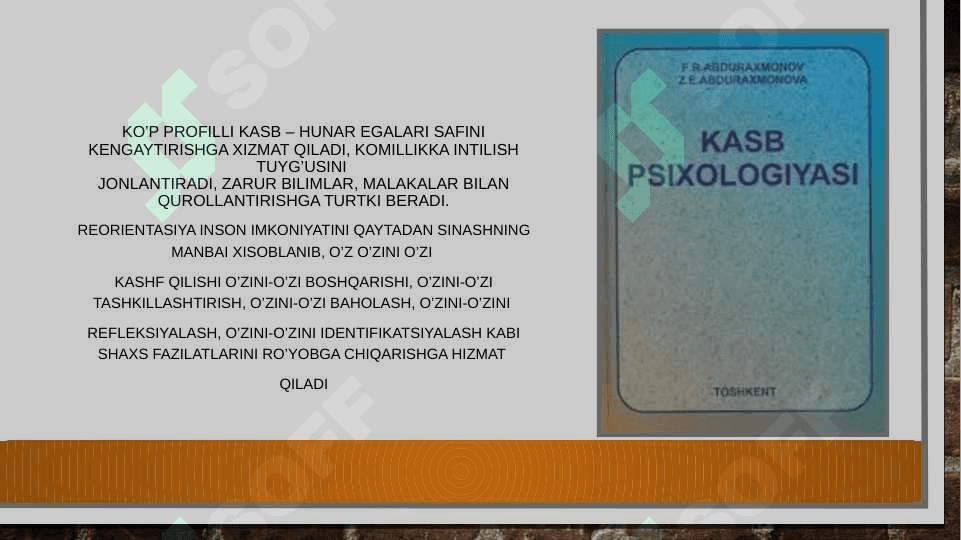 reorentatsiya holatini misollar bilan izohlash 20.pptx 7