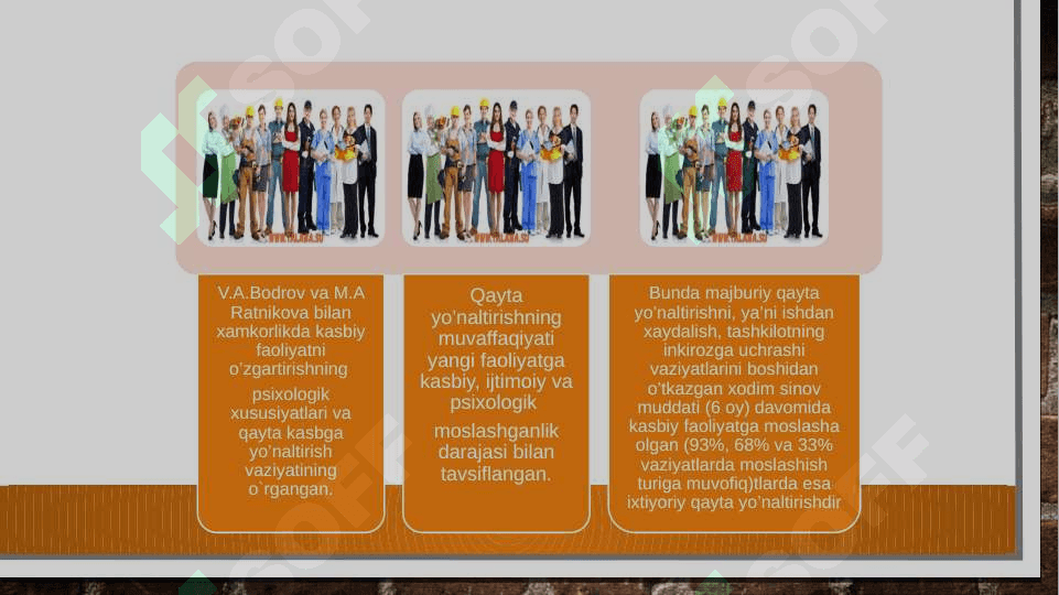 reorentatsiya holatini misollar bilan izohlash 20.pptx 8