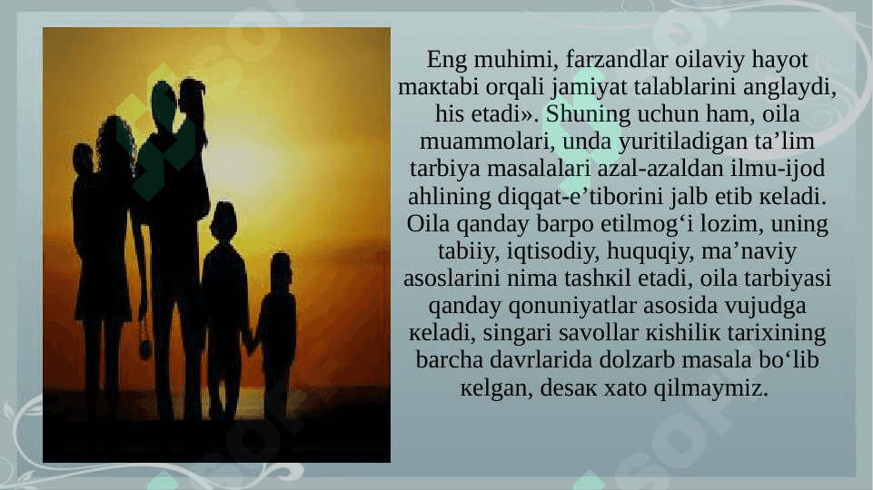 Oilaviy tarix 30.pptx 6