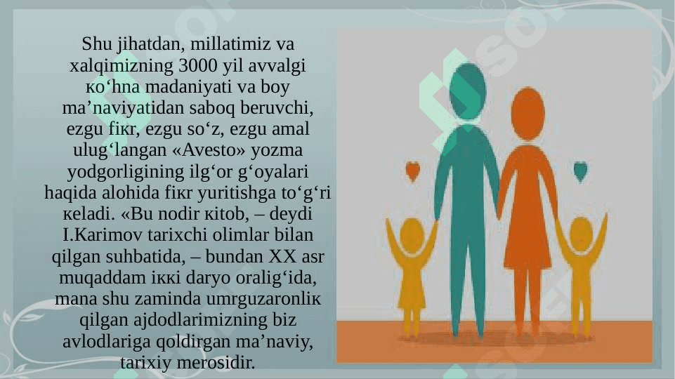 Oilaviy tarix 30.pptx 8
