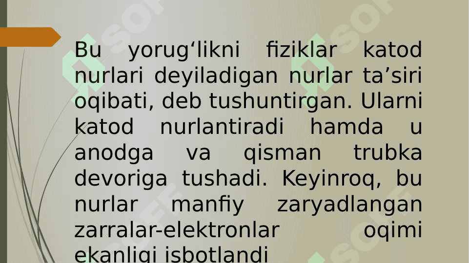 Rentgen nurlari va uning difraksiyasi 3