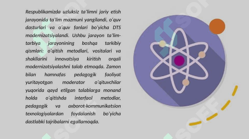 Pedagogik testologiya tarixi 4