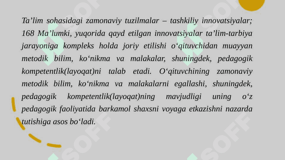 Pedagogik testologiya tarixi 6