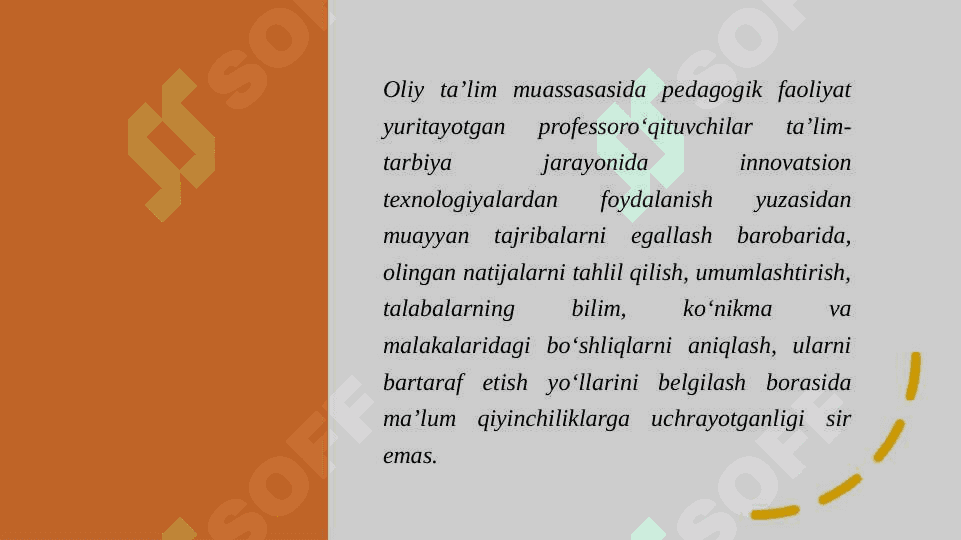 Pedagogik testologiya tarixi 7