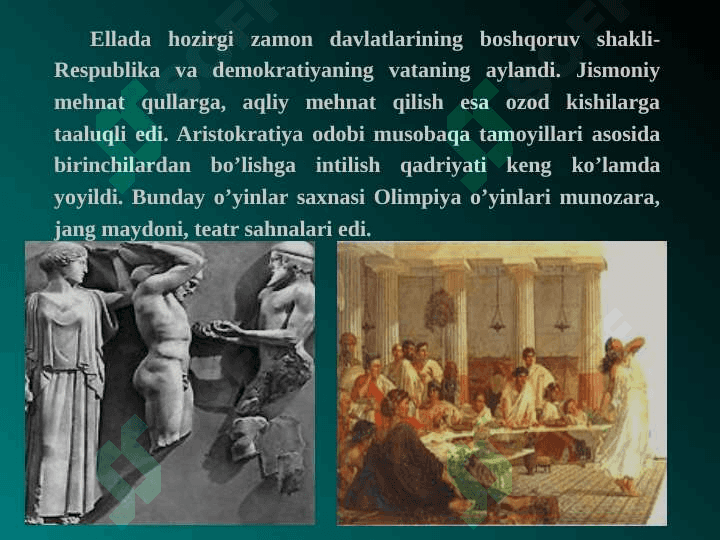 Orta Osiyoda antik davri 7