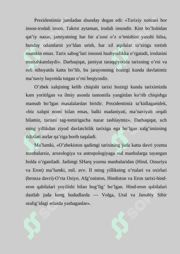 O‘zbek yozuvlari tarixi 3