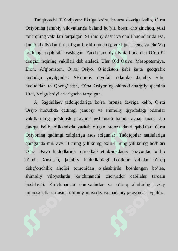 O‘zbek yozuvlari tarixi 4