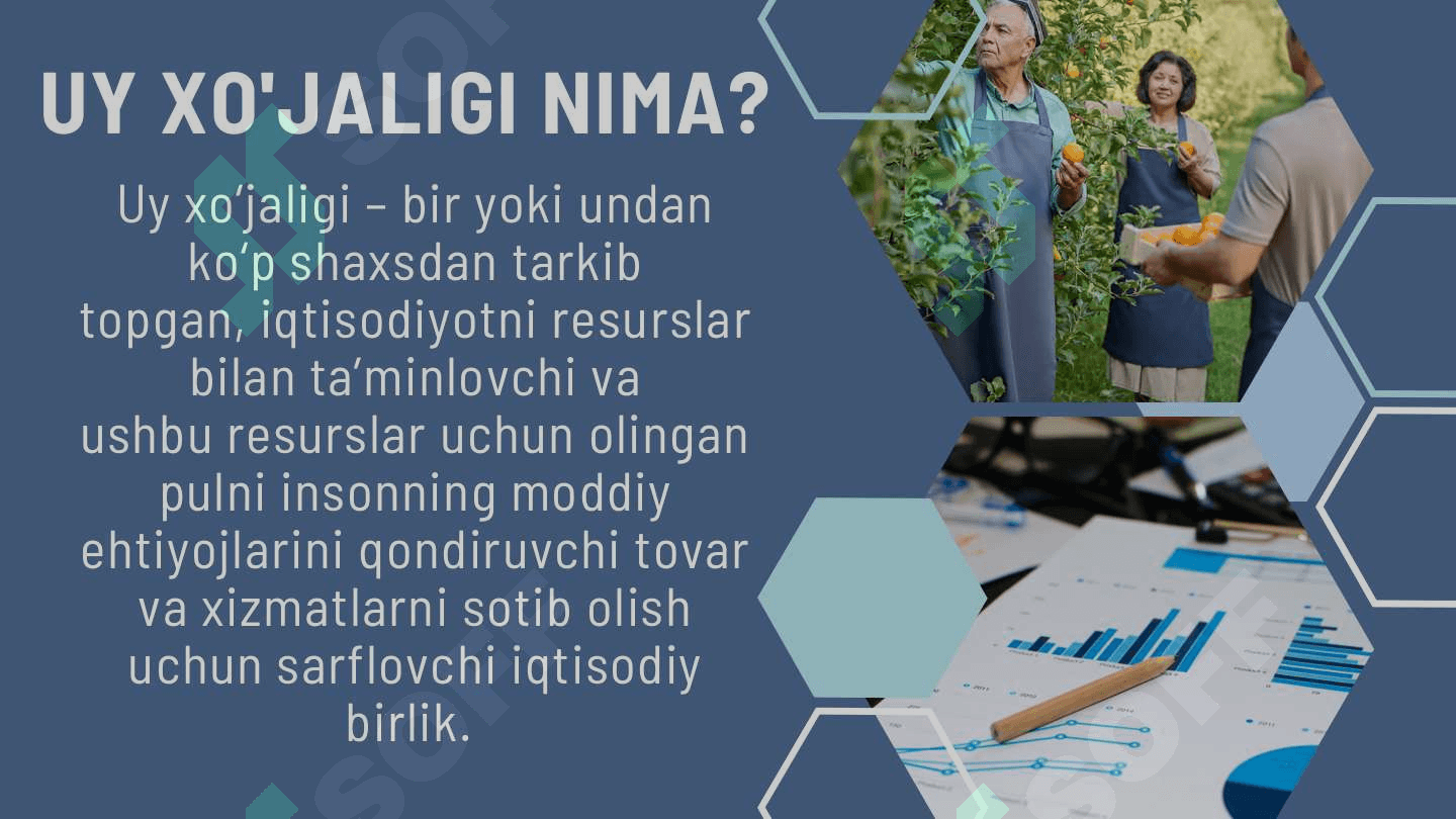 Institutsional iqtisodiyot 3