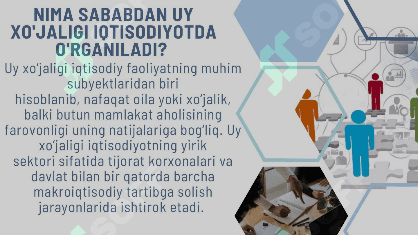 Institutsional iqtisodiyot 4