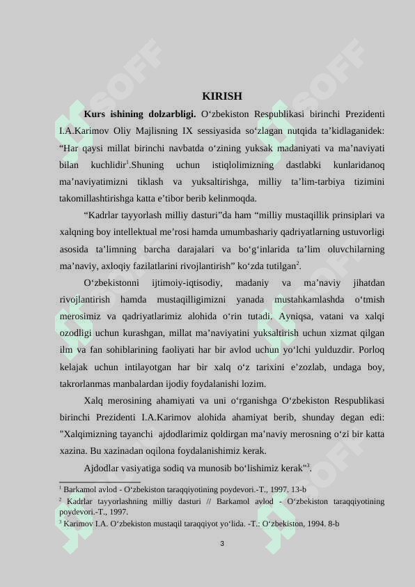 Fitrat she’riyatining g‘oyaviy-badiiy xususiyatlari 3