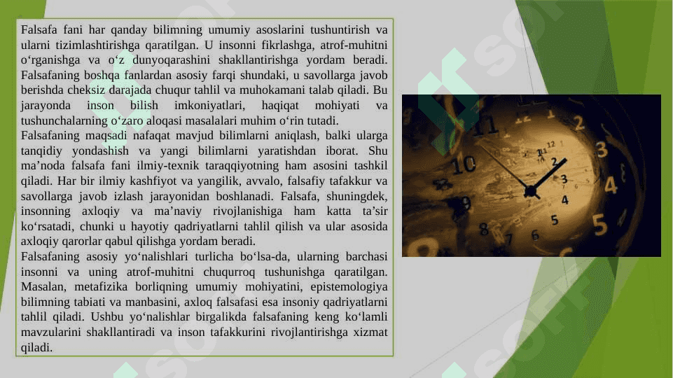 Muammo va uning tafakkur jarayonidagi tutgan oʻrni. Mantiq ilmi shakllanishida Aristotelning oʻrni 6