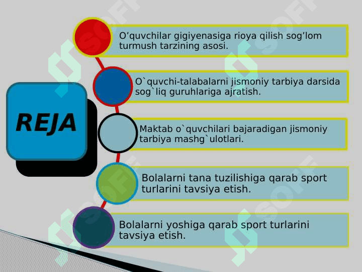 Zamonaviy  pedagogikada tabiat va inson munosabatlari. 2