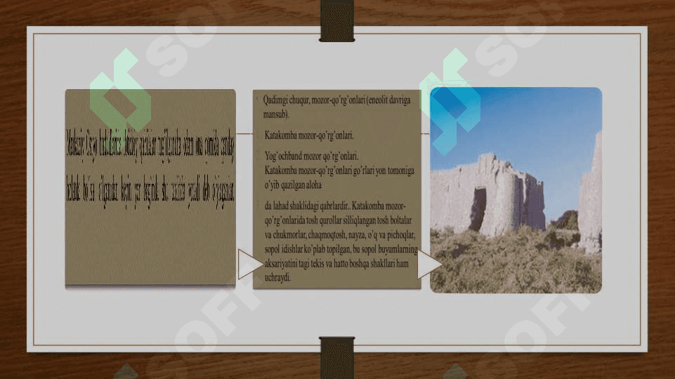 Bronza davri 2