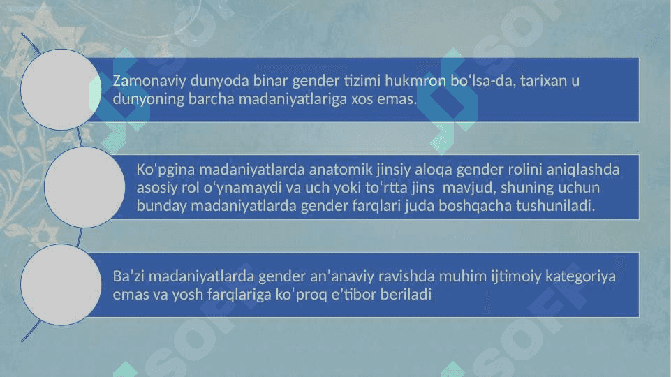 Bir gender vakillari ustida boshqaruv 28.pptx 6