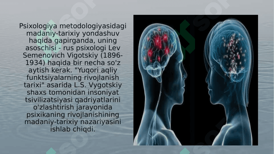 L.V.Vigotskiy Konsepsiyasida bolaning shaxs sifatida rivojlanishi 20.pptx 4