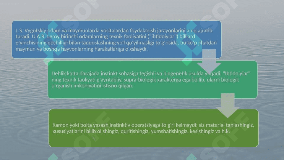 L.V.Vigotskiy Konsepsiyasida bolaning shaxs sifatida rivojlanishi 20.pptx 7
