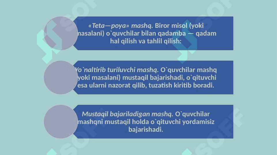 An’anaviy o’qitish metodlari klassifikatsiyasi 30.pptx 6