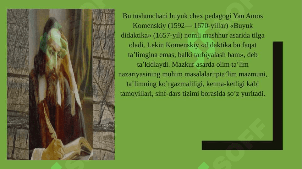 Didaktika-pedagogika fanining tarkibiy qismi sifatida 30.pptx 5