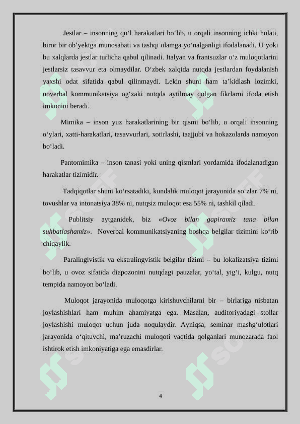 Yuristning kasbiy faoliyatida muloqot.docx 4