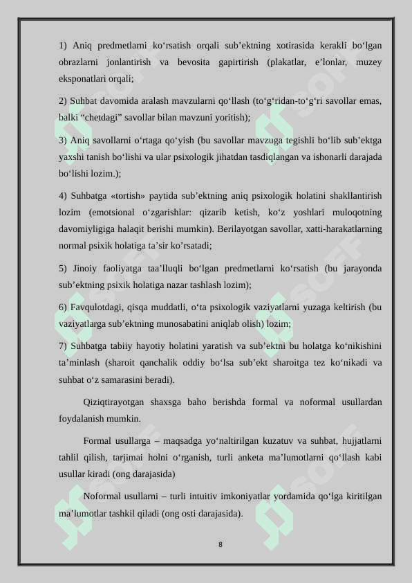 Yuristning kasbiy faoliyatida muloqot.docx 8