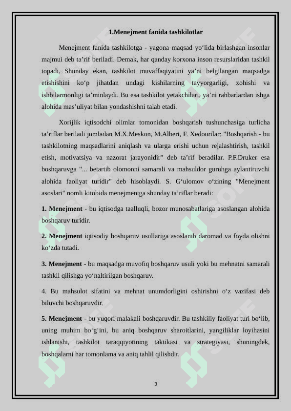 menejment fanida korxona va tashkilotlar.docx 3