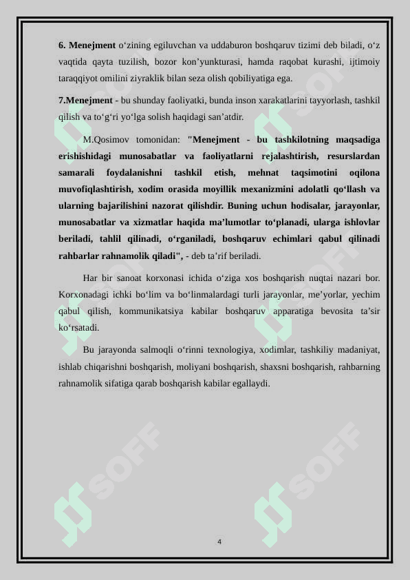 menejment fanida korxona va tashkilotlar.docx 4