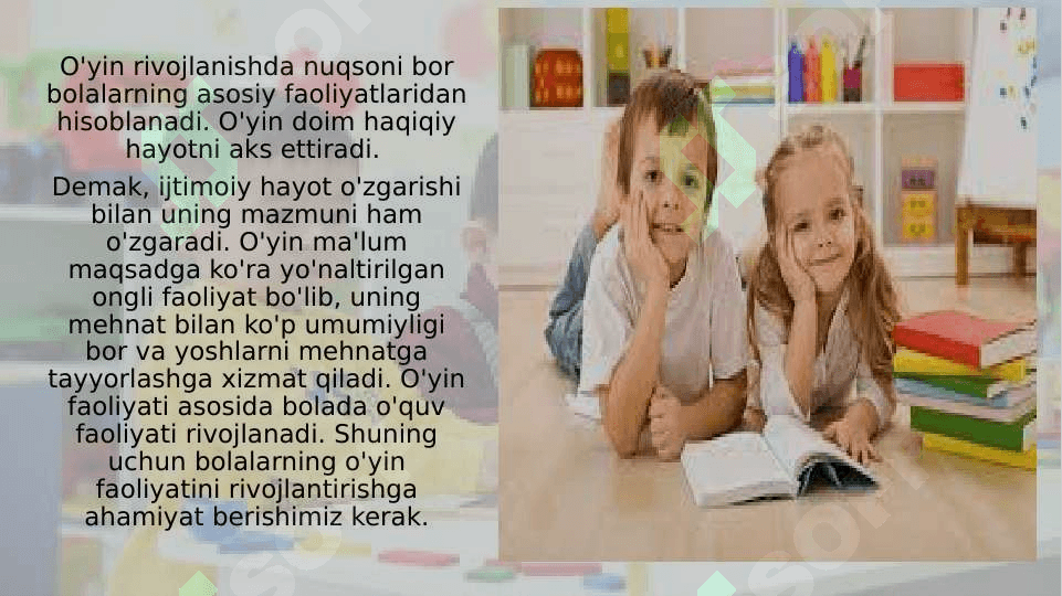 Bolada o’yin faoliyati xarakteristikasi.pptx 2