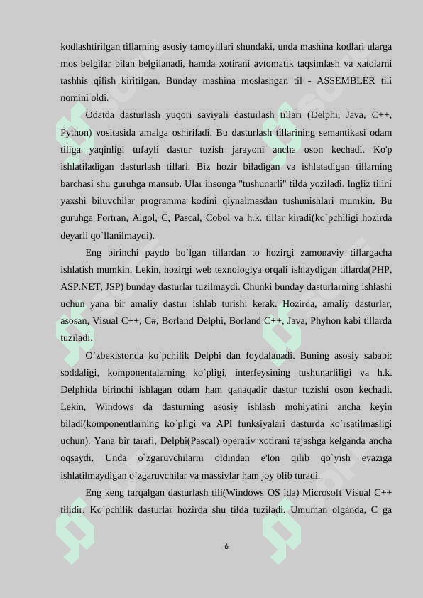 C# dasturlash tilida ProgressBar komponentasidan foydalanib dastur yaratish 6