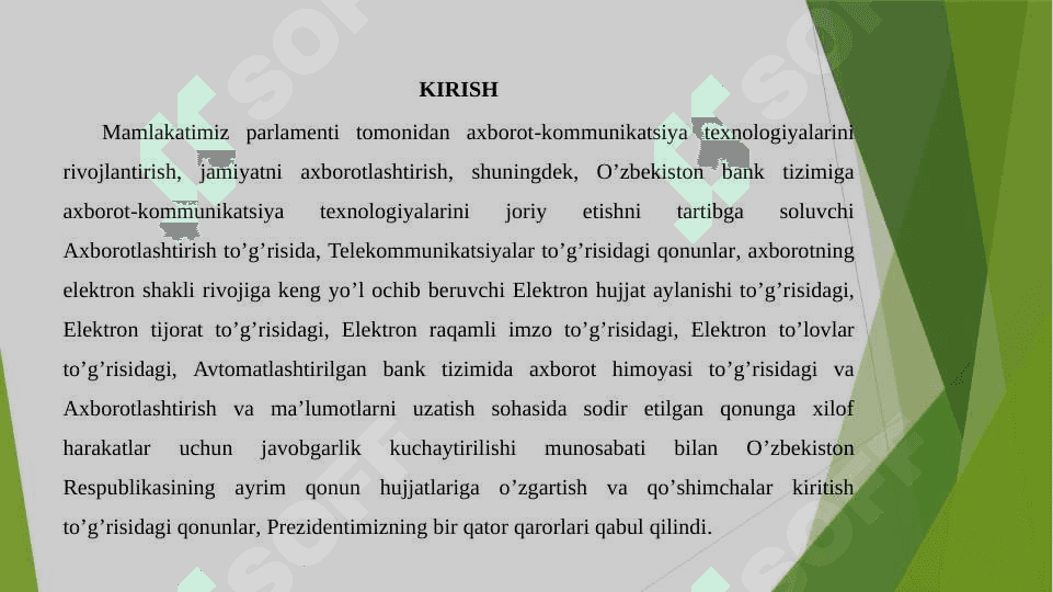 C# dasturlash tilida ProgressBar komponentasidan foydalanib dastur yaratish 2