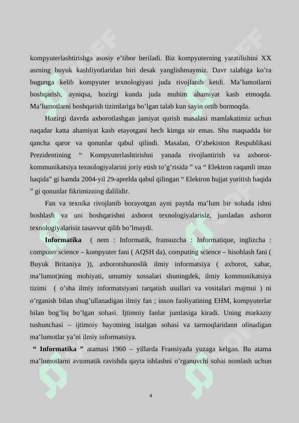 C# dasturlash tilida “ContextMenuStrip” komponenti yordamida dasturlar yaratish 4