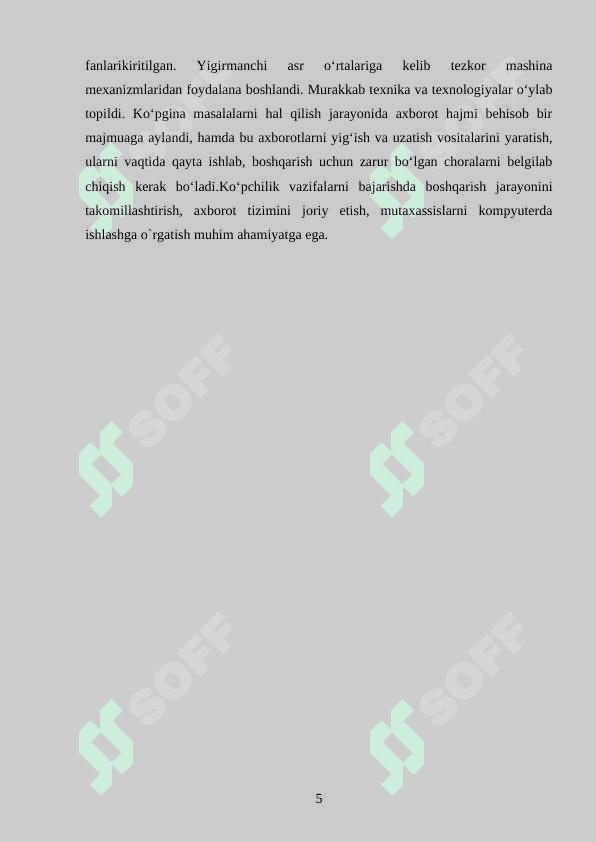 C# dasturlash tilida boshlang’ich sinf o’quvchilariga qo’shish amalini o’rgatuvchi dastur yaratish 5