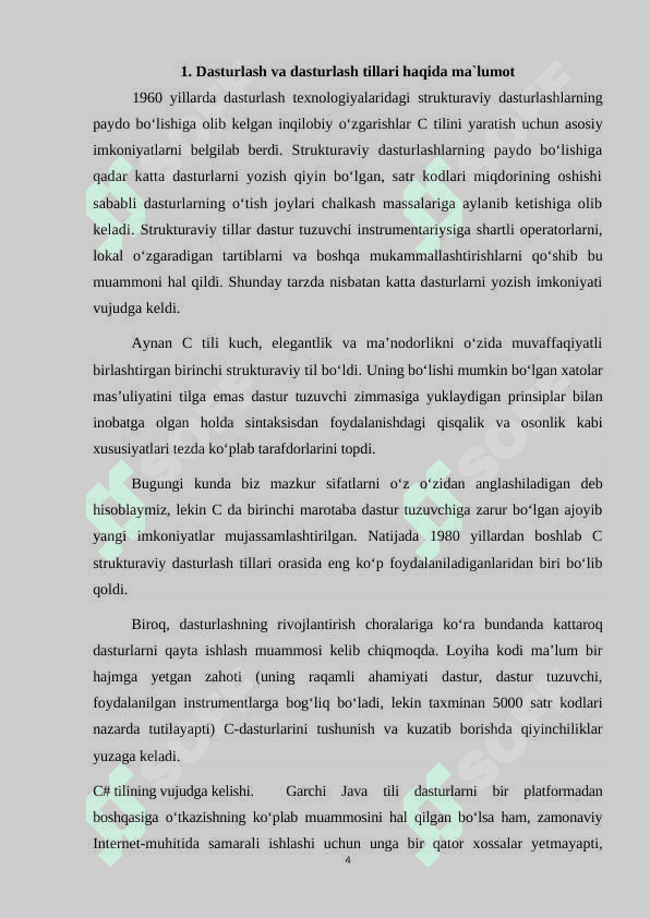 C# dasturlash tilida boshlang`ich sinf o`quvchilariga karra jadvalini  o`rganishni nazorat qiluvchi  dastur  yaratish 5