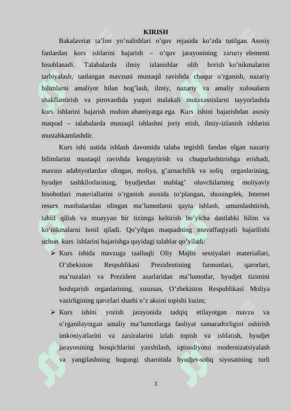 C# dasturlash tilida Dialog oynalaridan foydalanib dastur tuzish(ColorDialog, FonDialog) 3