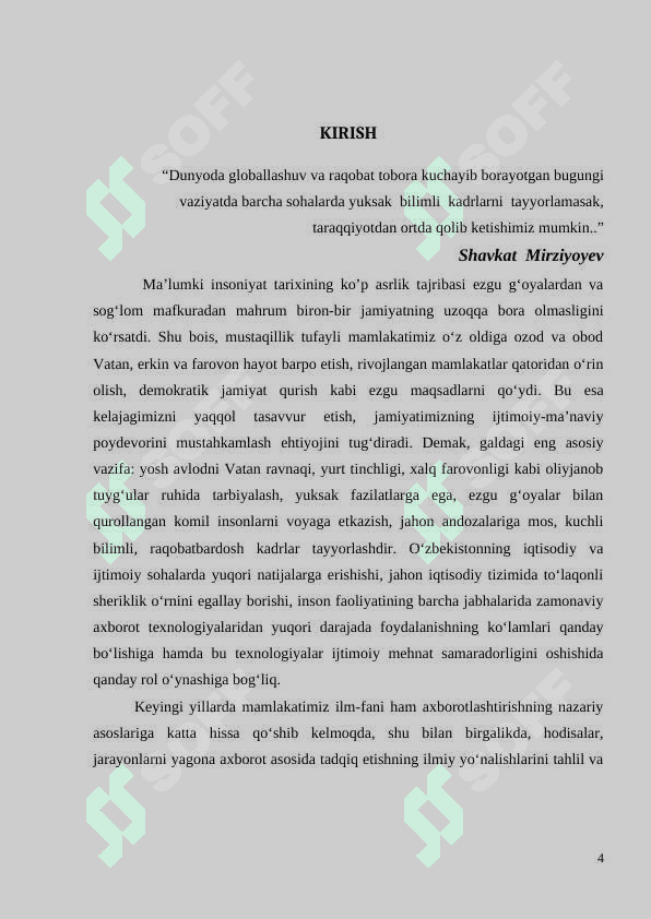 C# dasturlash tilida Ona tili fonetika bo’limi bo’yicha  dastur yaratish 4