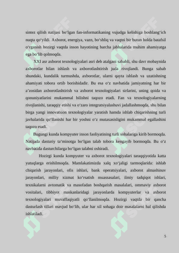 C# dasturlash tilida Ona tili fonetika bo’limi bo’yicha  dastur yaratish 5