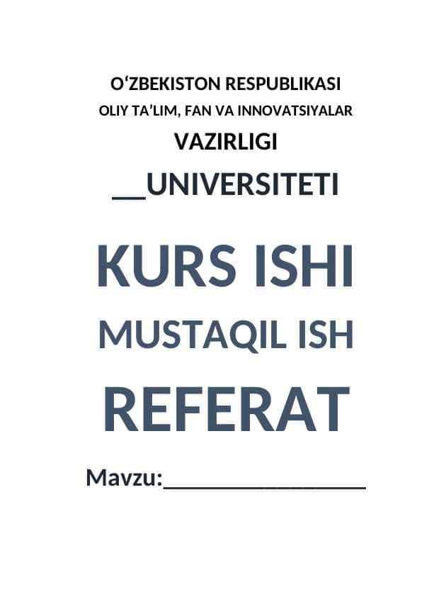 С# dasturlash tilida NumericUpDown komponentasi  yordamida dasturlar yaratish