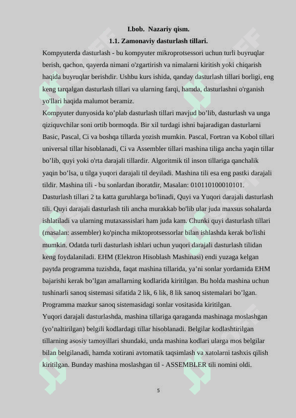 C# dasturlash tilida MasketkedTexBox komponenasi yordamida dasturlar yaratish 5