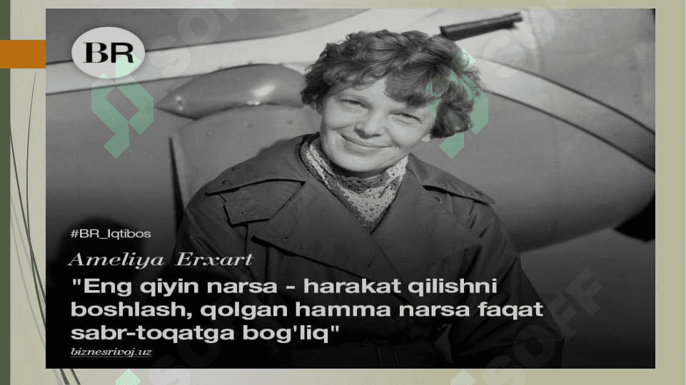 Auditorlik tanlash va tanlov o'tkazish 3