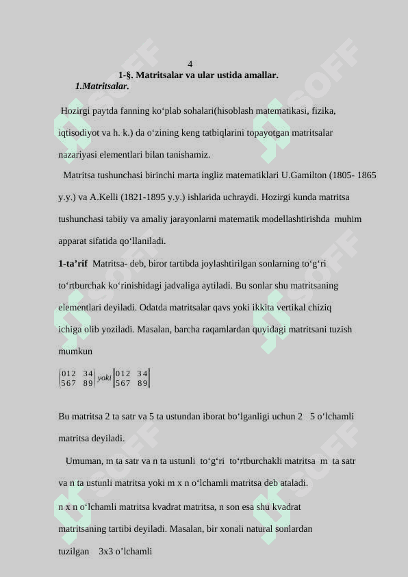 Matritsalar_va_ular_ustida_amallar 5