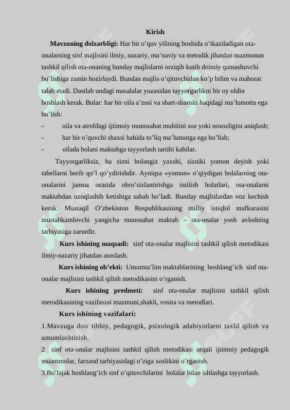 Sinf_ota-onalar__majlisini_tashkil_qilish_metodikasi 2