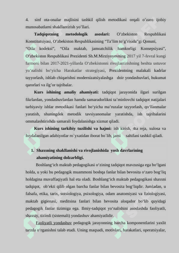 Sinf_ota-onalar__majlisini_tashkil_qilish_metodikasi 3