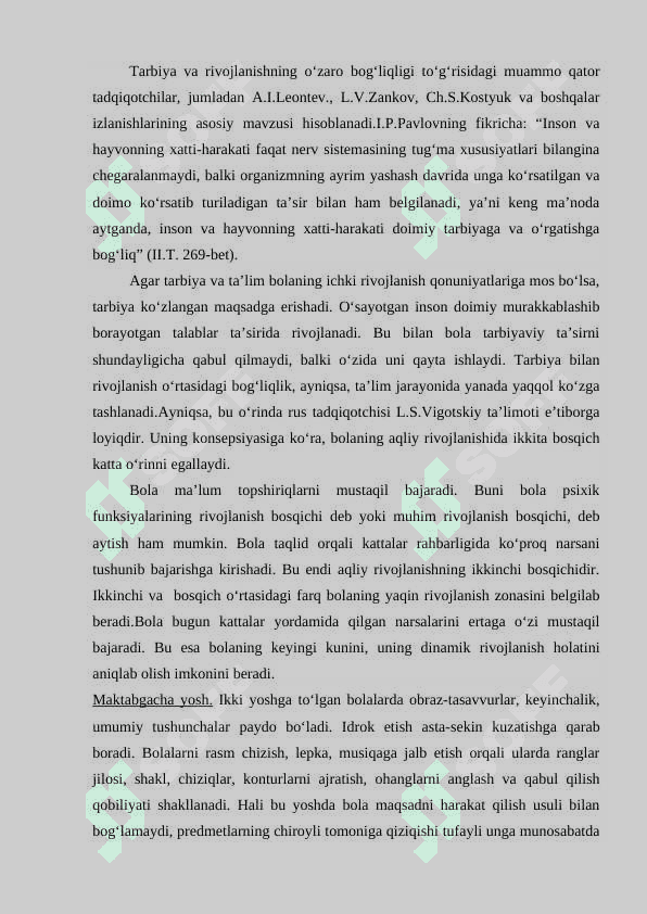 Sinf_ota-onalar__majlisini_tashkil_qilish_metodikasi 7