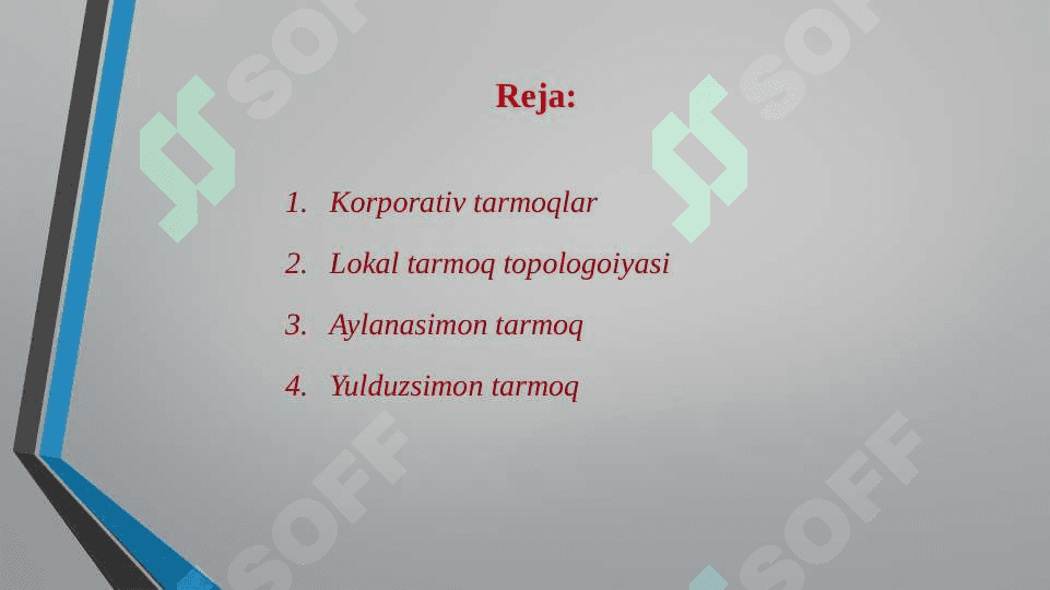bulutli texnologiyalarda axborot xavfsizligini ta’minlash 2