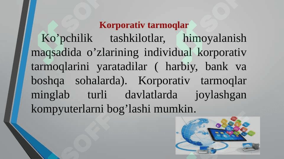 bulutli texnologiyalarda axborot xavfsizligini ta’minlash 4