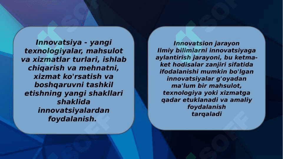 Pedagogik innovatikaning imkoniyatlari 4